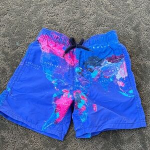 Vilebrequin bathing suit